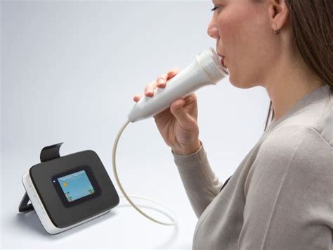 Asthma Rog ka Pata Kaise Lagaen | अस्थमा रोग का पता लगाने के लिए कौन-से ...