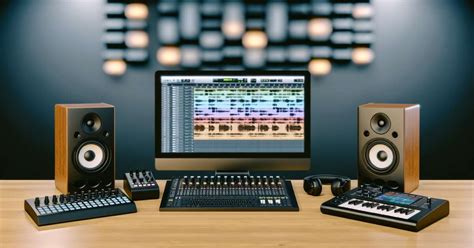 Image result for Creative Looping Playback