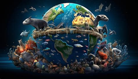 Image result for Living Creatures Humans