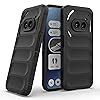 KAPAVER Impulse Series Desginer Back Cover Case for Nothing Phone 2a 5G ...