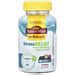 Nature Made, Wellblends™, Stress Relief Gummies, Strawberry, 40 Gummies