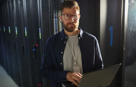 Image result for Big Data Engineer Interview Questions