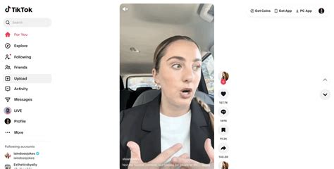 Image result for TikTok PC Tutorial