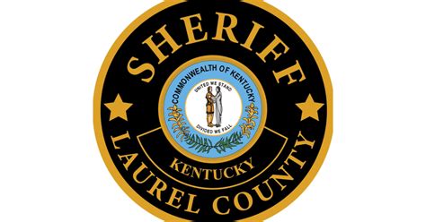 Laurel County Sheriff's Office opens new location Monday