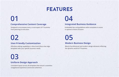 Image result for System Baseline Security Configuration Document Template
