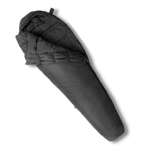 Survival & Outdoors - Sleeping - Sleeping Bags - ArmyNavyOutdoors.com