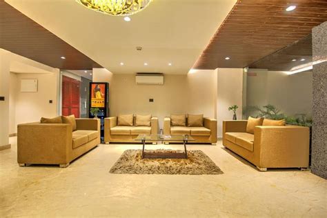 Hotel 91, Sector 45, Gurgaon - Venue - HUDA City Centre - Sector 29 ...