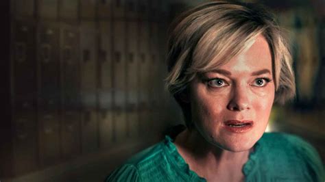 Nightmare School Moms Movie (2023) | Release Date, Cast, Trailer, Songs