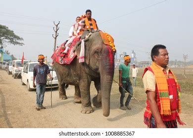 Barter 的图像结果