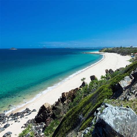 The 10 Best Hotel Deals in Mackay (Jun 2024) - Tripadvisor