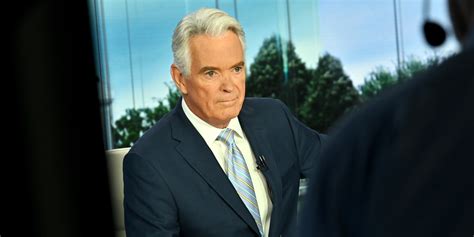 Michael Cannata Jr Is Doris Roberts' Only Son — Facts about Him