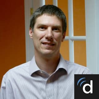 Dr. Jason B. Hann-Deschaine, MD | Townsend, DE | Pediatrician | US News ...