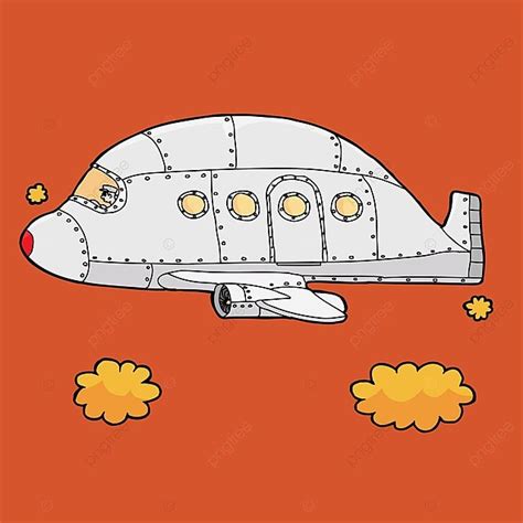 Commercial Clip Art 的图像结果