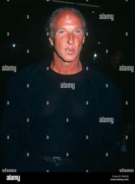 Brion james hi-res stock photography and images - Alamy