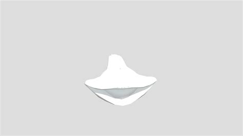 El Gran Maja SCP H&H V2 :) - Download Free 3D model by Chipolata65777 ...