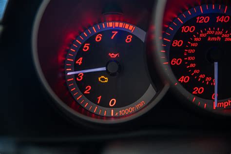 Image result for Bad Transmission Control Module