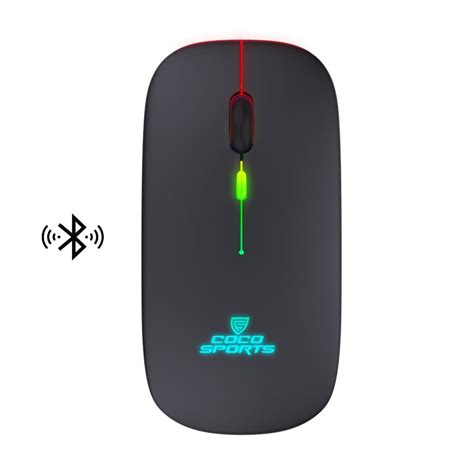 Peripherals - Buy Quality Peripherals Online
