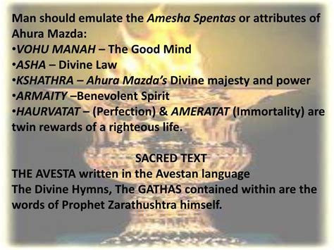 Zoroastrianism 的图像结果