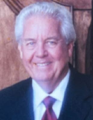 Gary Mathews Obituary - 2021 - Neal-Tarpley-Parchman Funeral Home