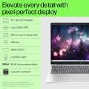 HP Pavilion Plus AI Powered Laptop AMD Ryzen 7 Octa Core 7840U - (16 GB ...