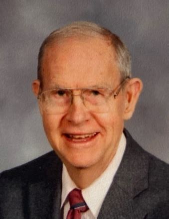 Fawcett Junker Home & Crematory