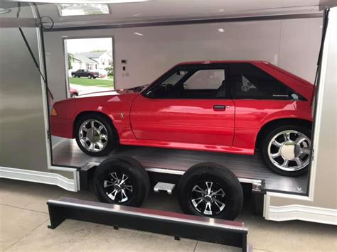 inTech Trailers (@inTech_Trailers) | Twitter