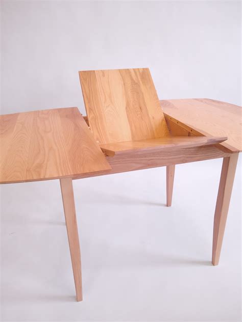 Image result for Small Butterfly Table