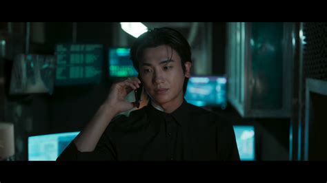 Buried Hearts » Dramabeans Korean drama episode recaps