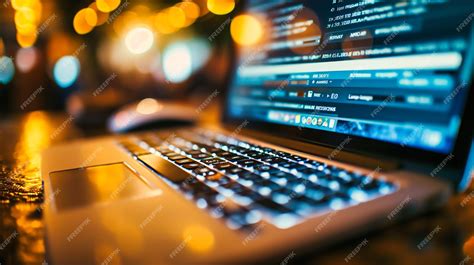 Image result for Computer Programming Programmer Work as a Writer