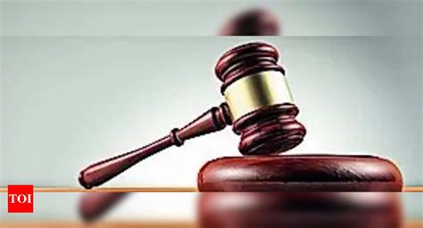 Disabled Victim: Disabled Victim Can Seek Damages For Loss Of Future ...