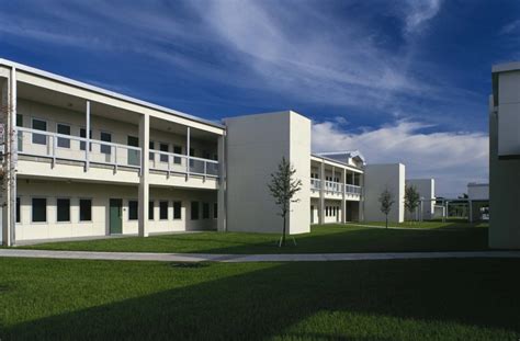 Brookside Middle School — SEIBERT ARCHITECTS