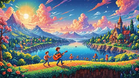 Spectrogram Image Maker 的图像结果