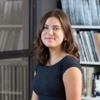 Leah Kuhn - M18 PR | LinkedIn