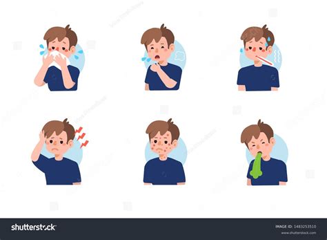 Fever Animation 的图像结果