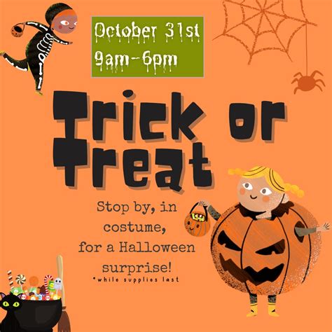 Lido Village Books' October Newsletter