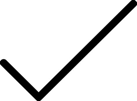 Correct Sign Transparent 的图像结果