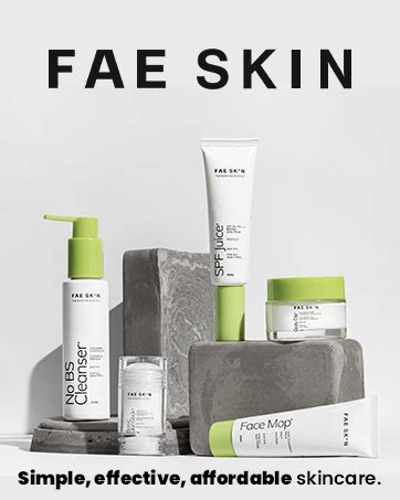 Buy FAE Beauty Lip Whip 12hr Soft Mousse Matte Liquid Lipstick (10ml ...