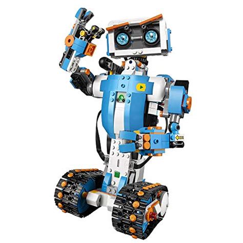 Image result for LEGO Robotics Coding Set