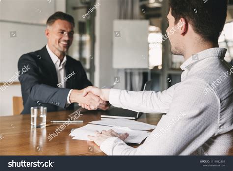 Man Jpg Interview 的图像结果