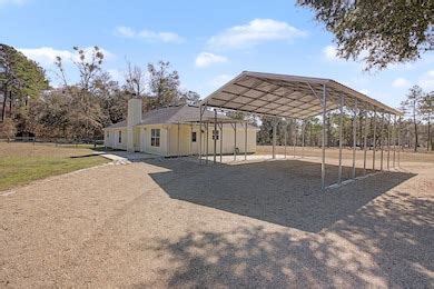 40 W Cavallo Trail, Monticello, FL 32344 | Homes.com