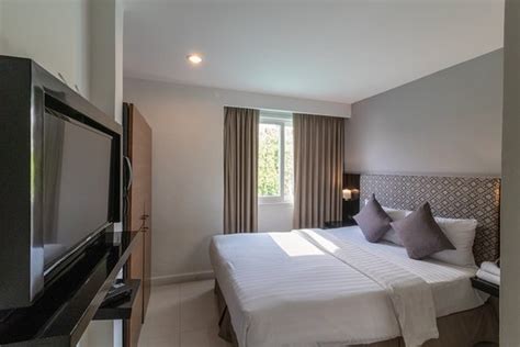 SLEEP ON SALADAENG (Bangkok) - Hotel Reviews & Photos - Tripadvisor