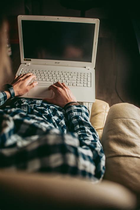 Best Restaurants & Cafés in Parker, CO | Local Dining Guide