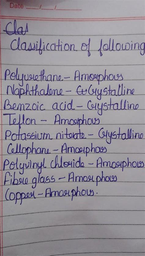 [tex]\huge \underline\bold\red{Question!!}[/tex]Classify the following ...