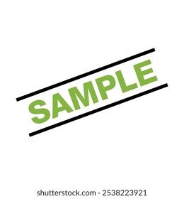 Letter Stamp Sample 的图像结果