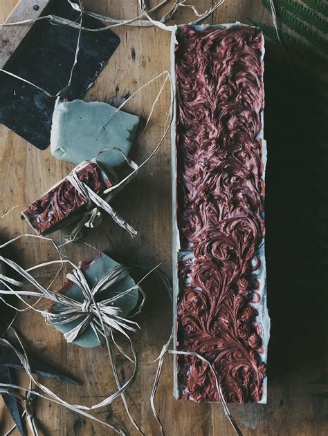 Image result for Cold Process Soap Designs