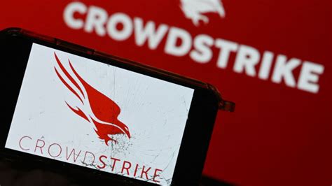 CrowdStrike outage 3 days later: Where does everything stand now? - Blog