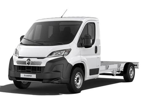 Image result for Generateur Java Citroen