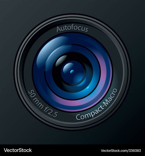 Camera Lens Vector Free 的图像结果