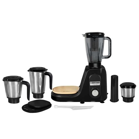 SainiWorld: Buy Juicer Mixer Grinder Online | Best Juicer Mixer Grinder ...