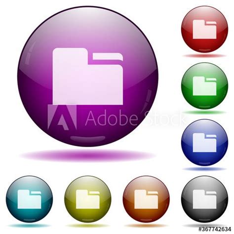 Image result for Folder Tab Icon